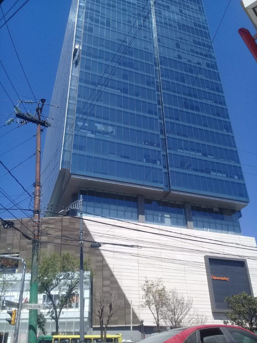 5 de 10