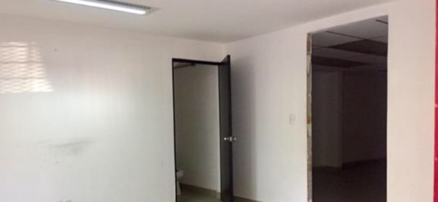 3 de 4