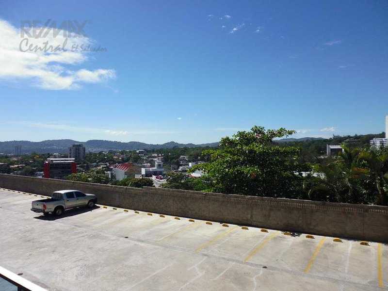 Property view 4