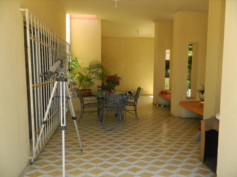 5 de 50