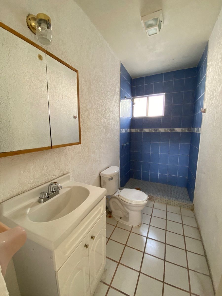 Baño recámara 2, foto 12 de 26