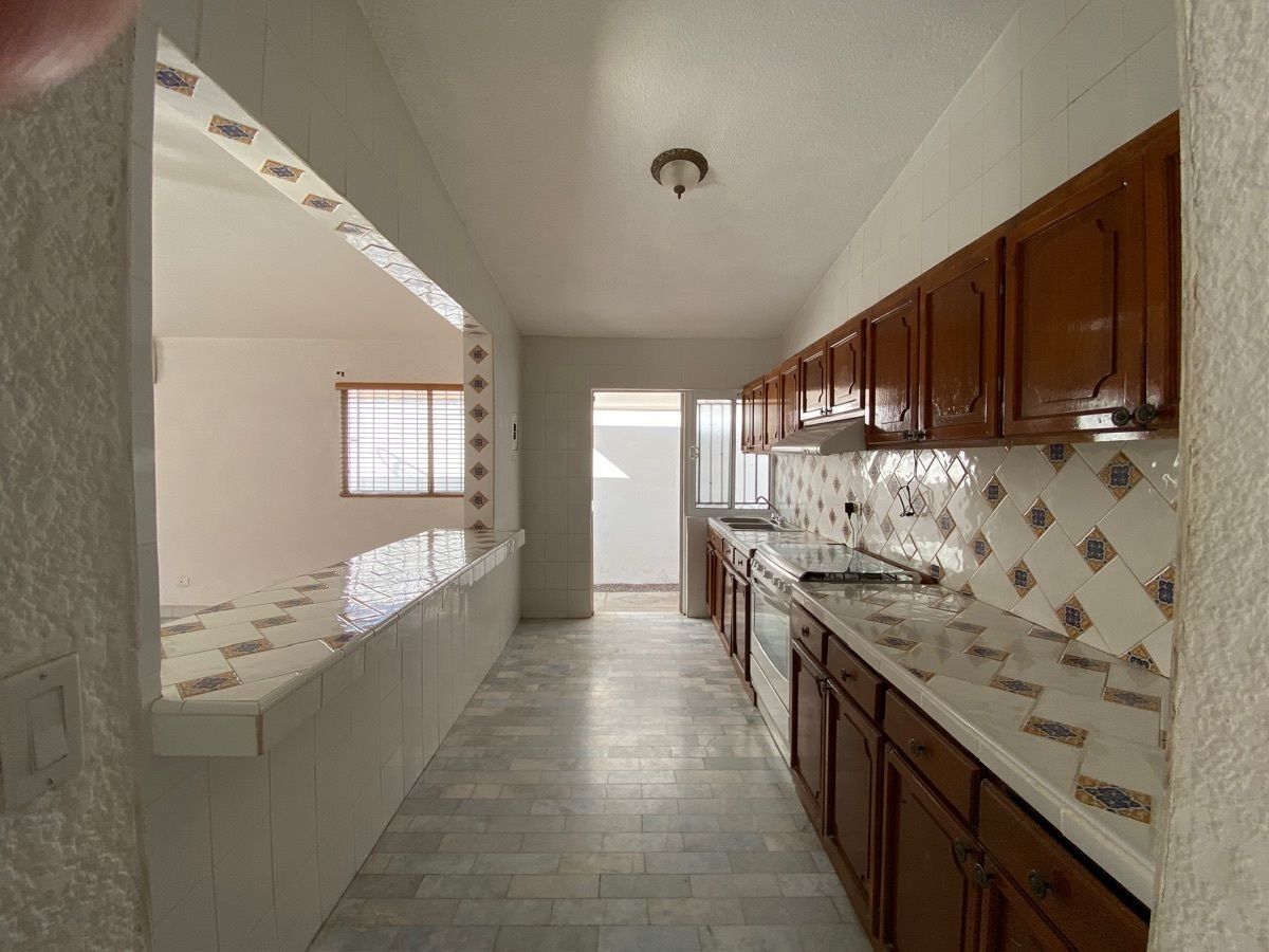 Cocina Integral con Estufa, foto 18 de 26