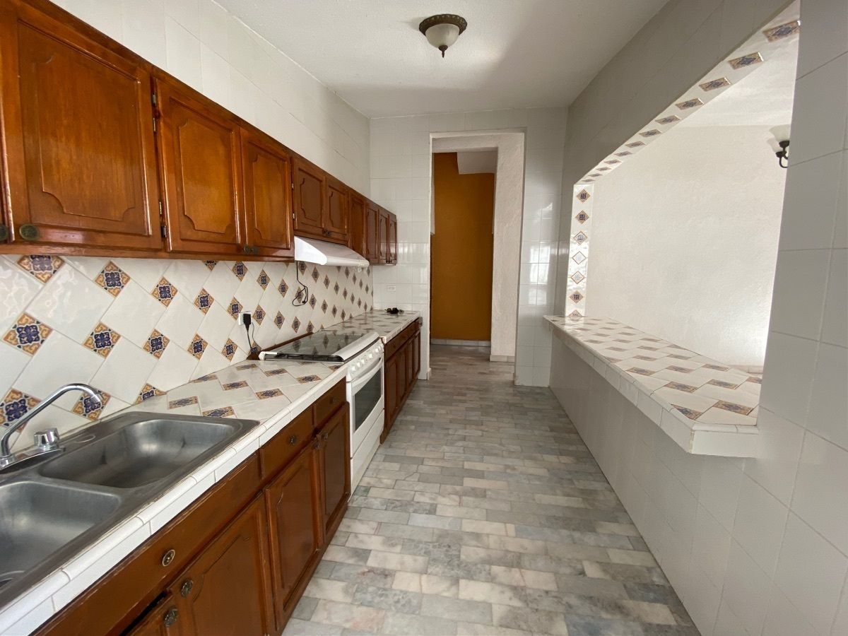 Cocina Integral, foto 19 de 26