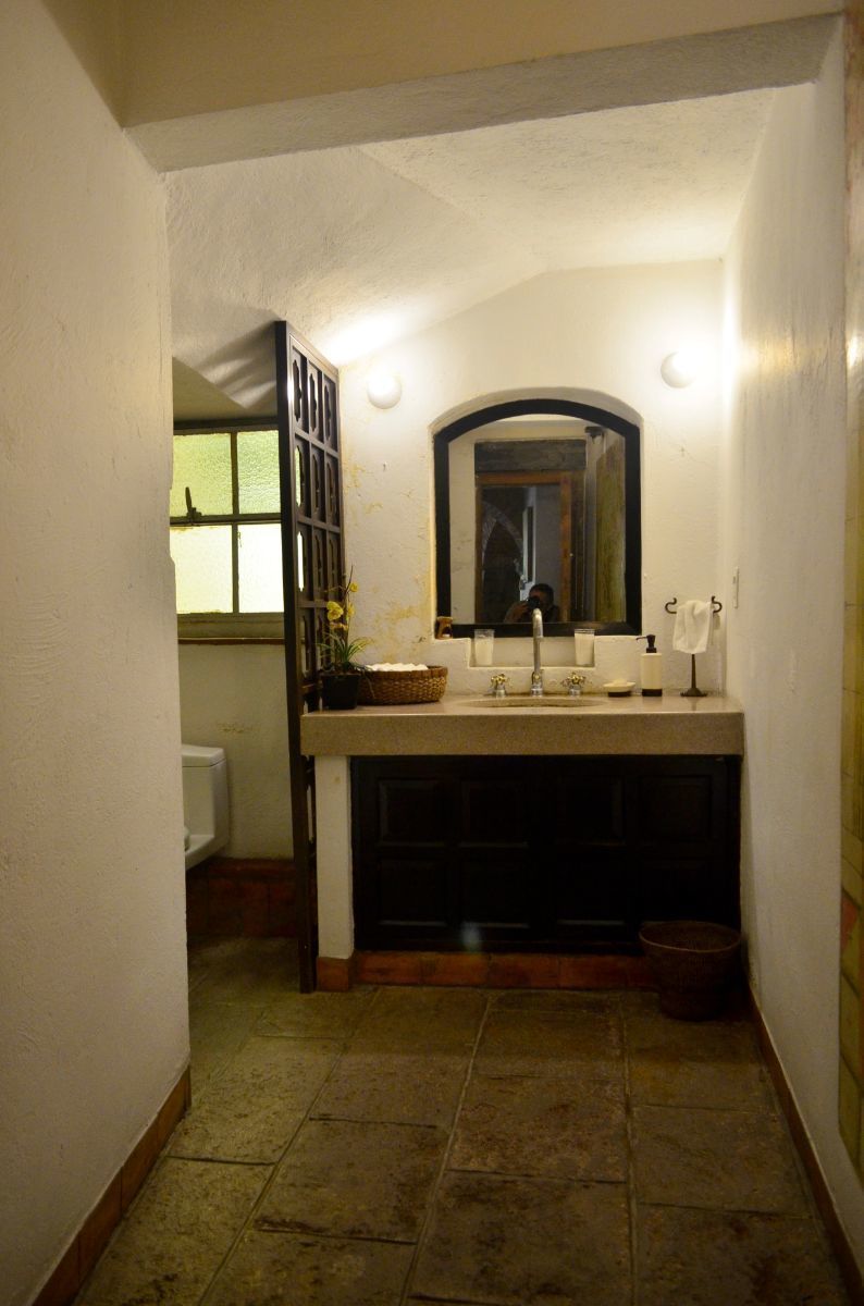 Casa en Club de Golf Hacienda, Atizapán de Zaragoza, foto 15 de 50
