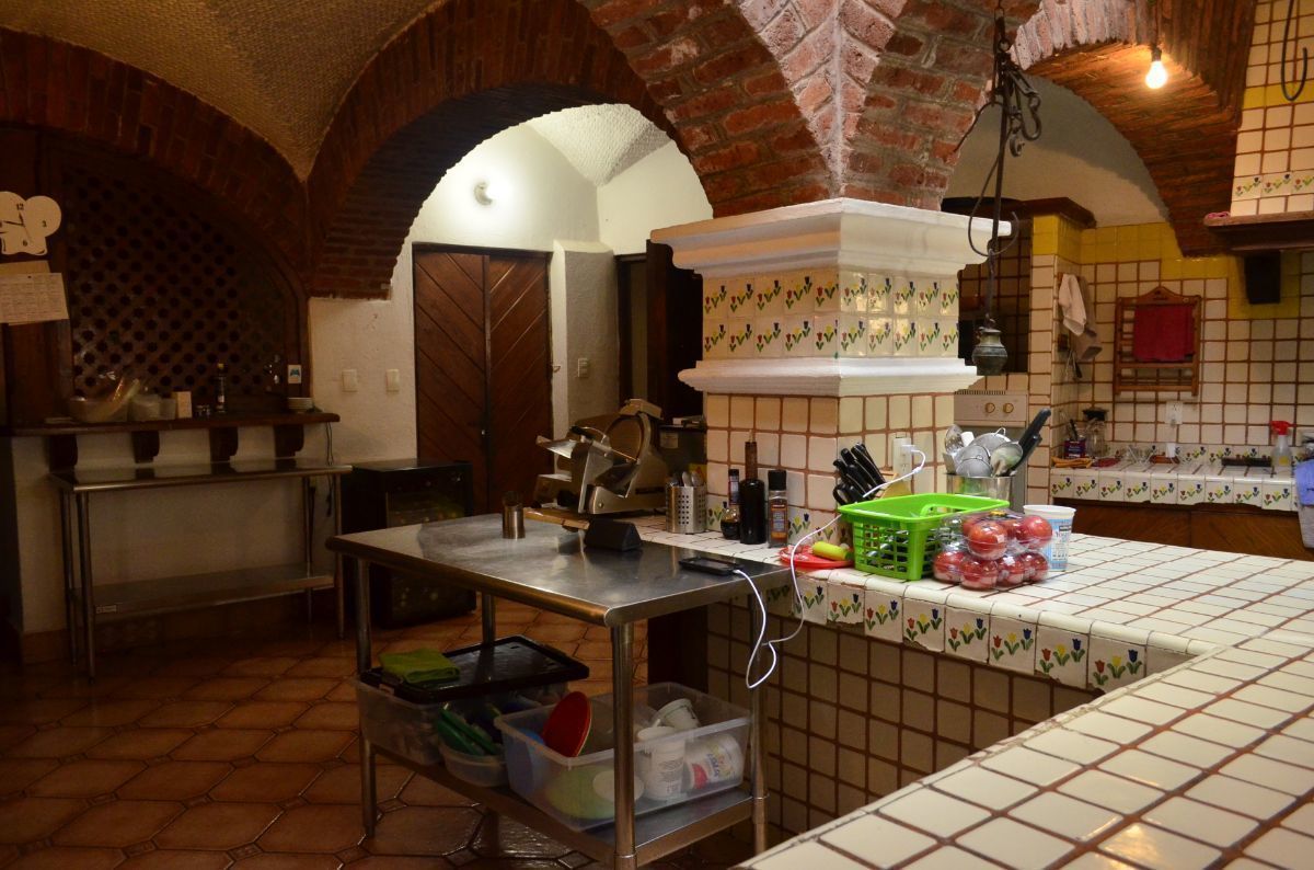 Casa en Club de Golf Hacienda, Atizapán de Zaragoza, foto 24 de 50