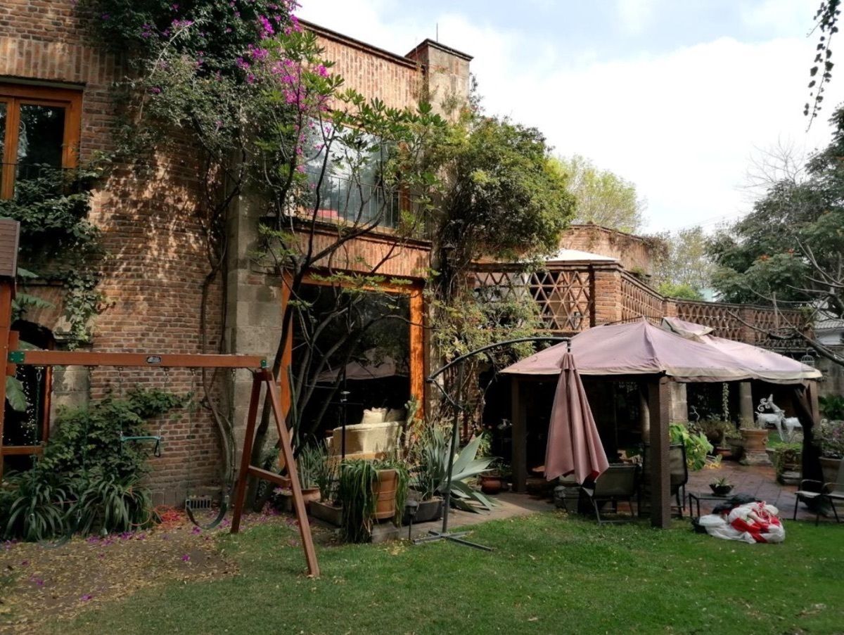 Casa en Club de Golf Hacienda, Atizapán de Zaragoza, foto 47 de 50
