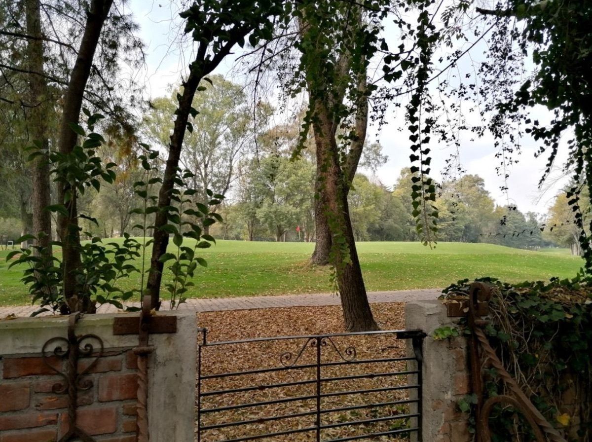 Casa en Club de Golf Hacienda, Atizapán de Zaragoza, foto 10 de 50
