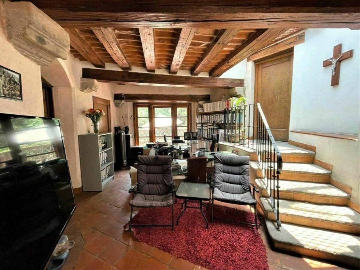 Casa en Club de Golf Hacienda, Atizapán de Zaragoza, foto 31 de 50