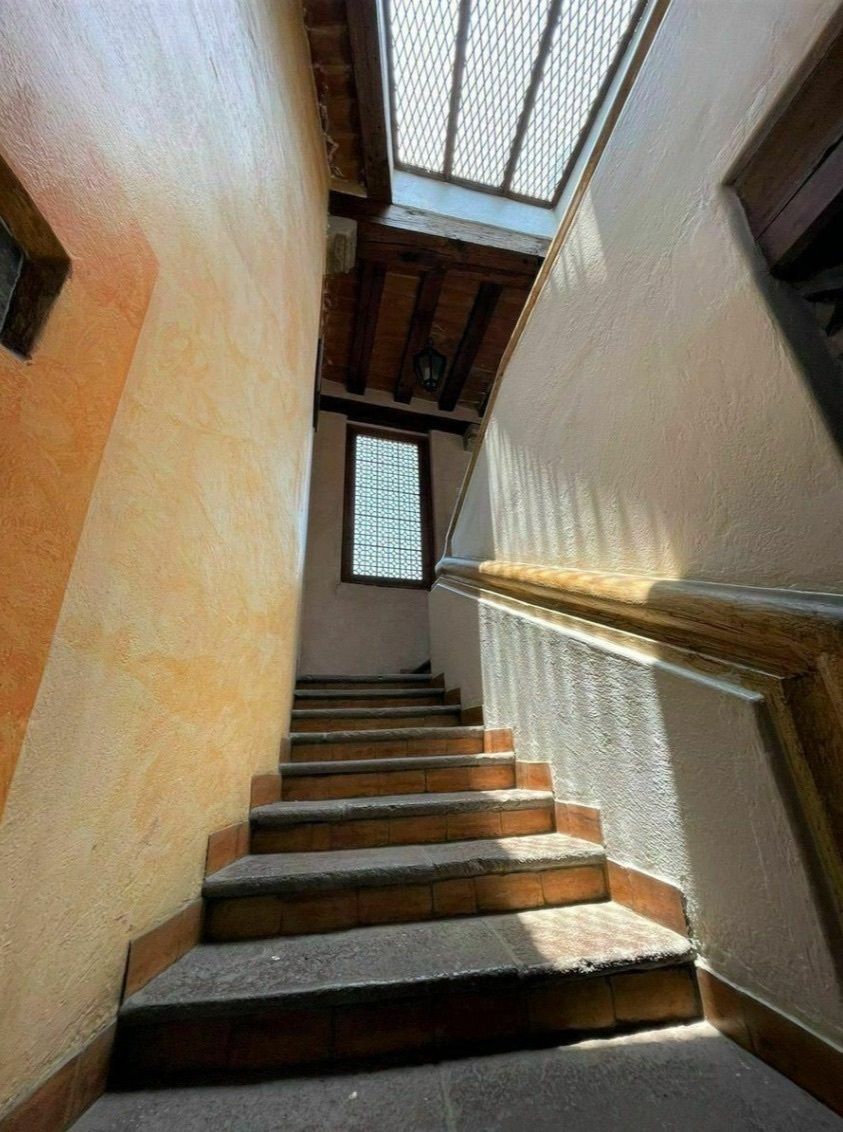Casa en Club de Golf Hacienda, Atizapán de Zaragoza, foto 29 de 50