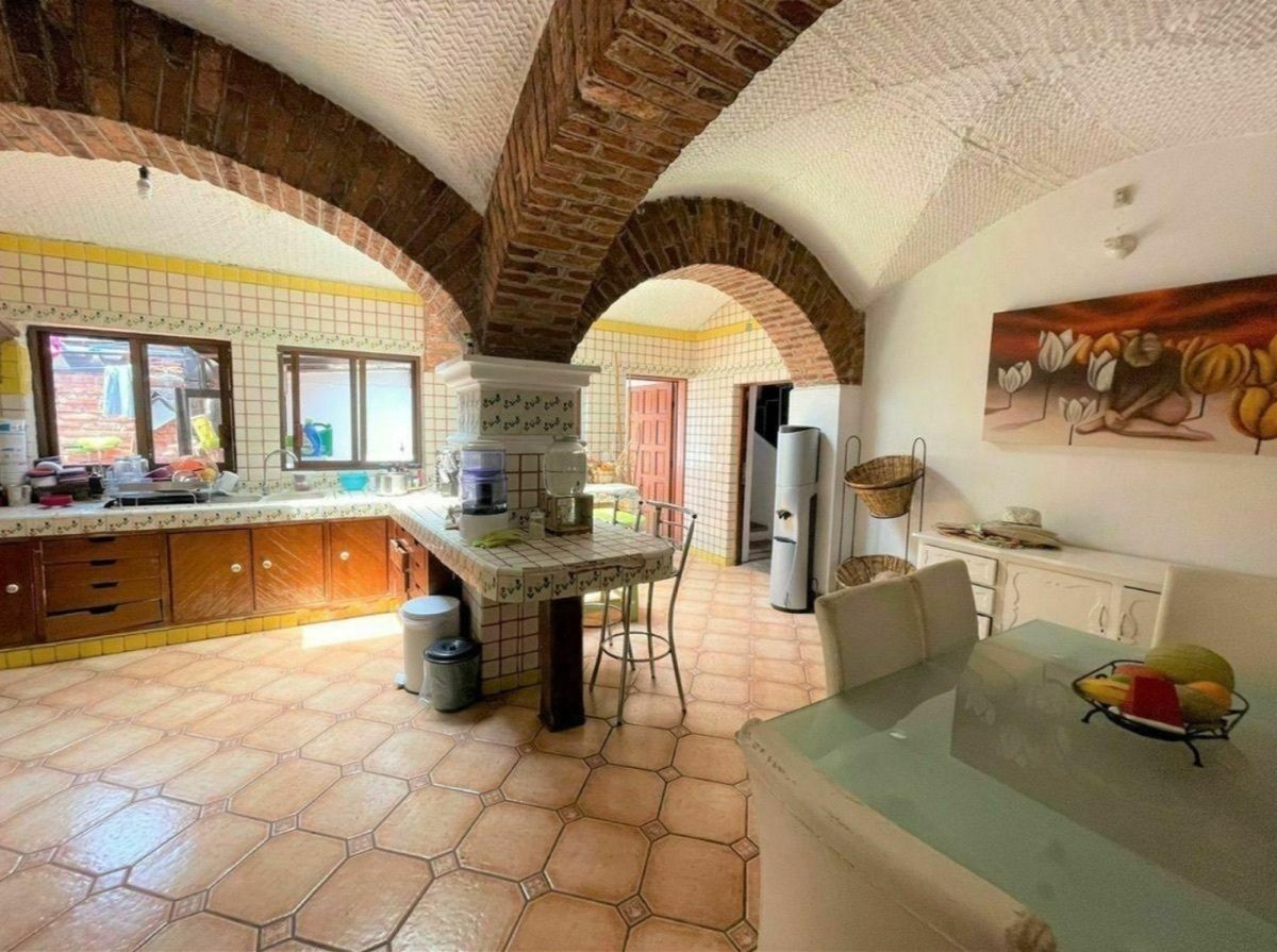 Casa en Club de Golf Hacienda, Atizapán de Zaragoza, foto 20 de 50