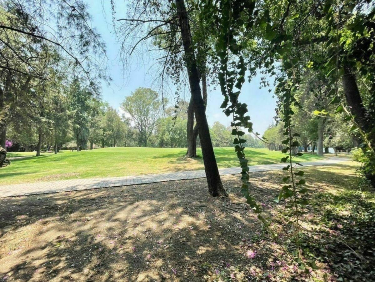 Casa en Club de Golf Hacienda, Atizapán de Zaragoza, foto 11 de 50