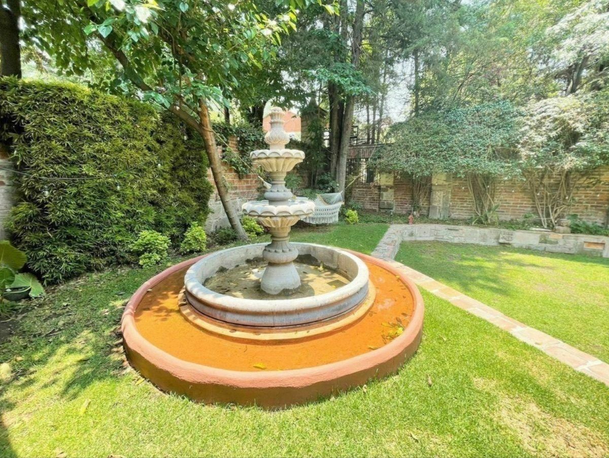 Casa en Club de Golf Hacienda, Atizapán de Zaragoza, foto 43 de 50