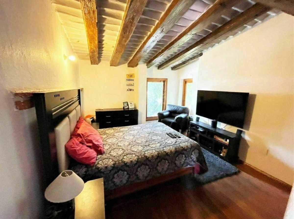 Casa en Club de Golf Hacienda, Atizapán de Zaragoza, foto 38 de 50