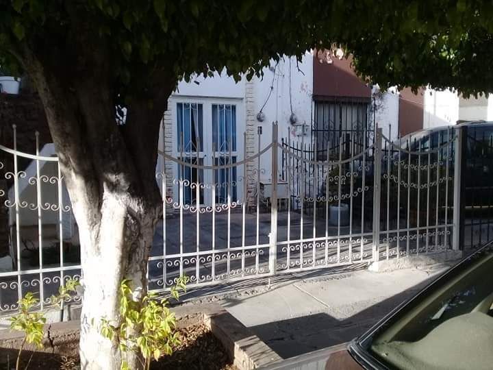 1 de 14