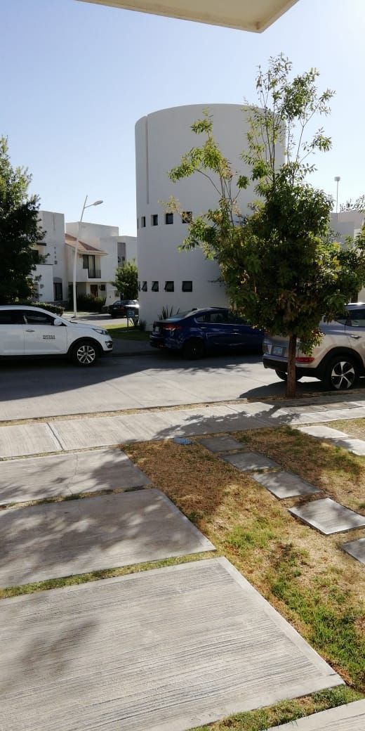 Casa en Renta en Bosques del Pedregal