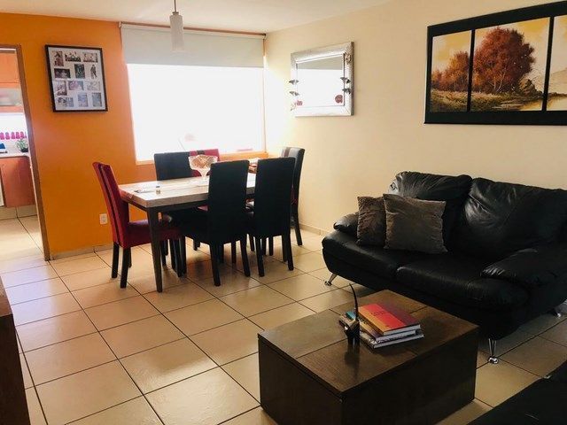 Privanza Terraverde - Atemajac del Valle, foto 1 de 22