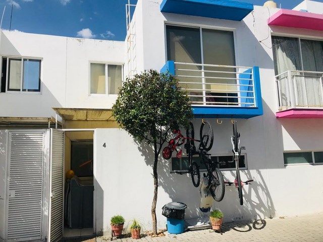 Casa en Atemajac Del Valle, Zapopan, foto 2 de 22