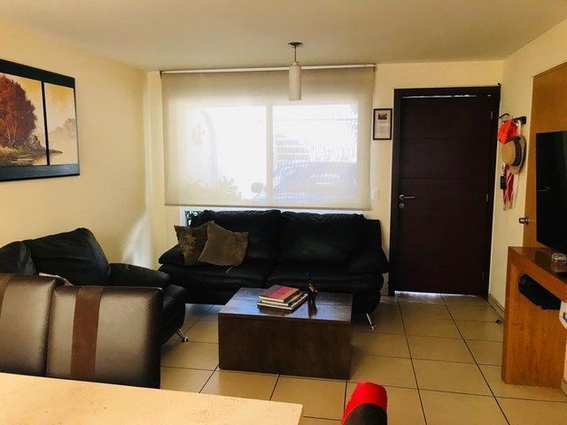 Casa en Atemajac Del Valle, Zapopan, foto 4 de 22