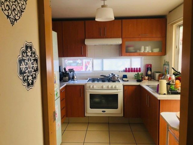 Casa en Atemajac Del Valle, Zapopan, foto 5 de 22