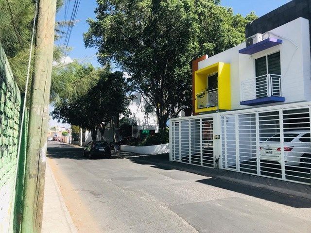Casa en Atemajac Del Valle, Zapopan, foto 6 de 22