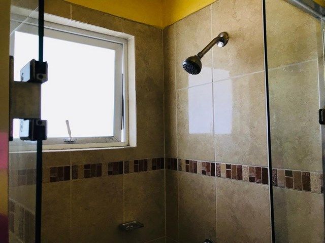 Casa en Atemajac Del Valle, Zapopan, foto 7 de 22
