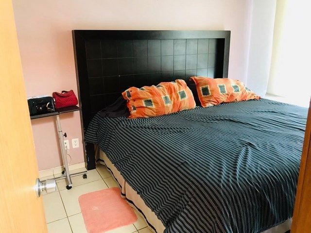 Casa en Atemajac Del Valle, Zapopan, foto 9 de 22