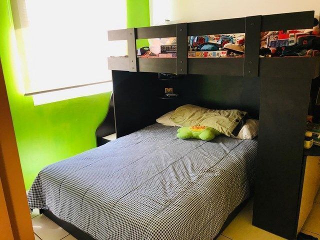 Casa en Atemajac Del Valle, Zapopan, foto 11 de 22