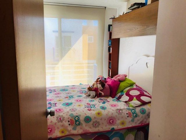 Casa en Atemajac Del Valle, Zapopan, foto 12 de 22