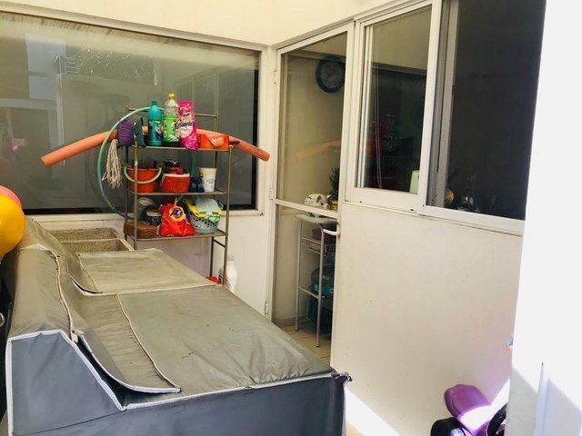 Casa en Atemajac Del Valle, Zapopan, foto 14 de 22