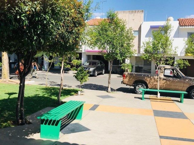 Casa en Atemajac Del Valle, Zapopan, foto 15 de 22