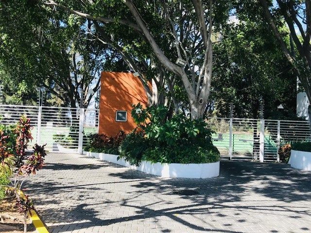 Casa en Atemajac Del Valle, Zapopan, foto 17 de 22