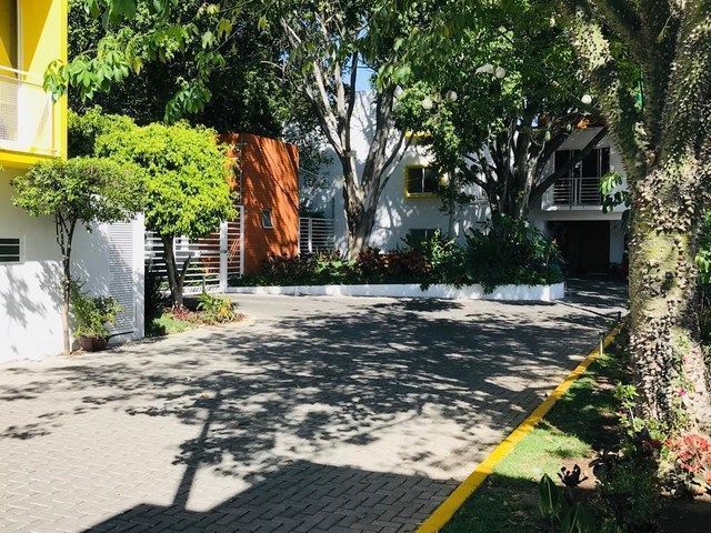 Casa en Atemajac Del Valle, Zapopan, foto 16 de 22