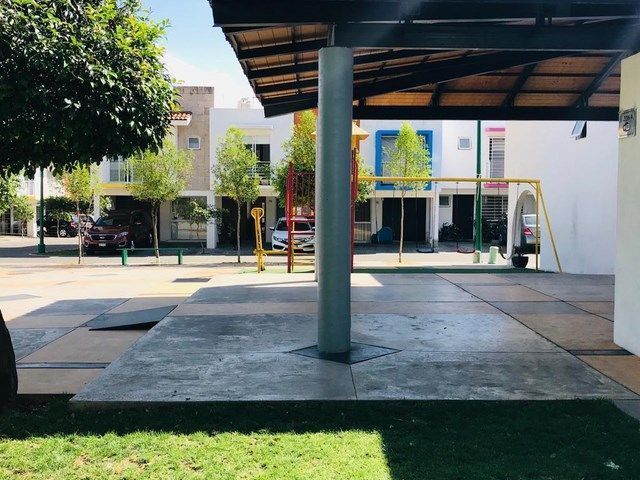 Casa en Atemajac Del Valle, Zapopan, foto 18 de 22