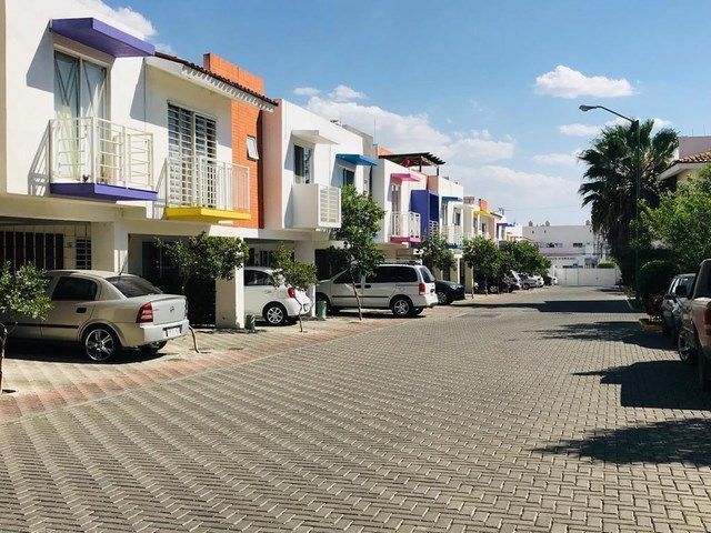 Casa en Atemajac Del Valle, Zapopan, foto 20 de 22