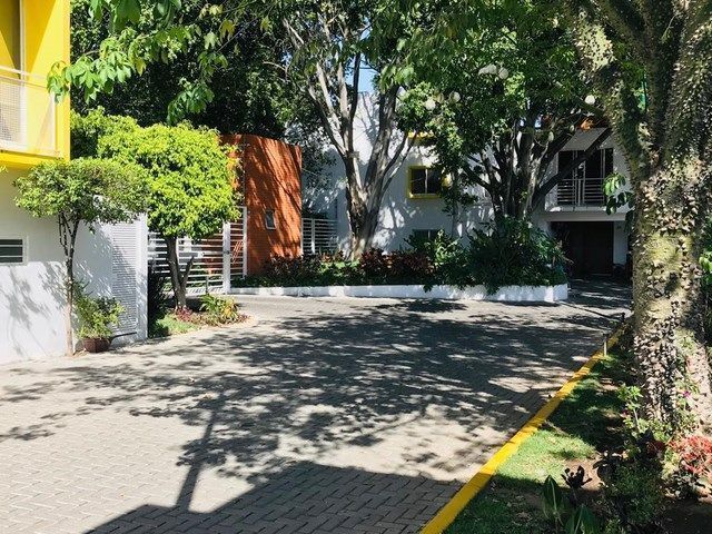 Casa en Atemajac Del Valle, Zapopan, foto 19 de 22