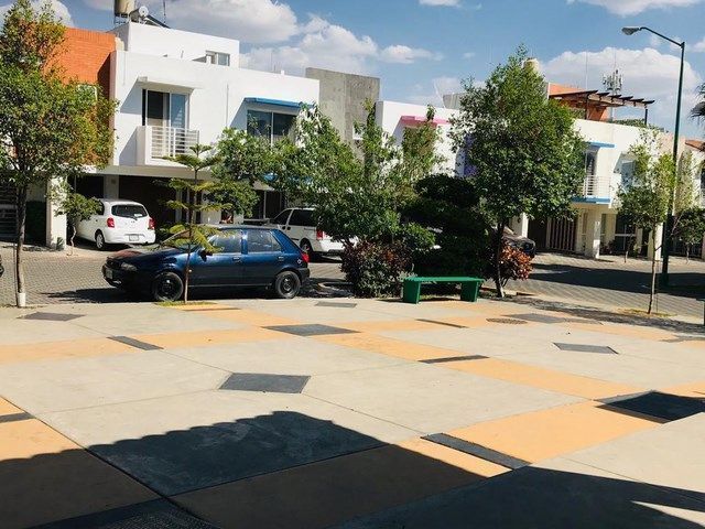 Casa en Atemajac Del Valle, Zapopan, foto 21 de 22