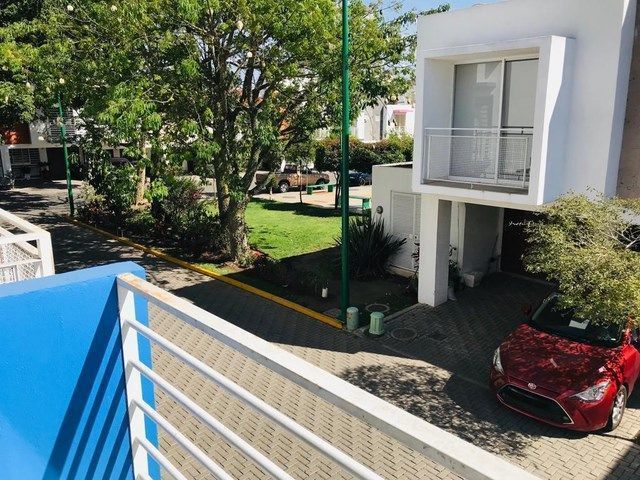 Casa en Atemajac Del Valle, Zapopan, foto 22 de 22
