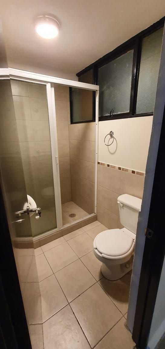 baño, foto 11 de 14
