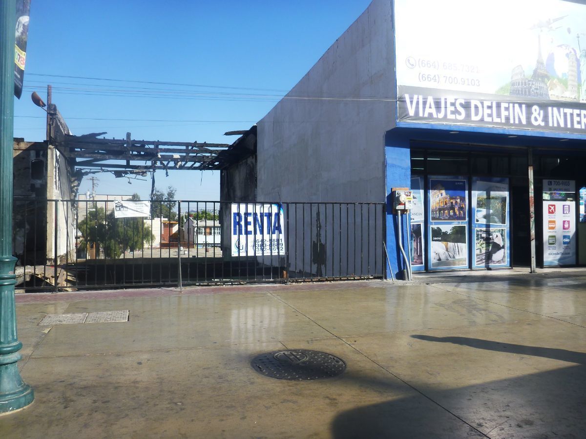 OPORTUNIDAD DE INVERTIR EN LA REVOLUCIÓN!, foto 1 de 7