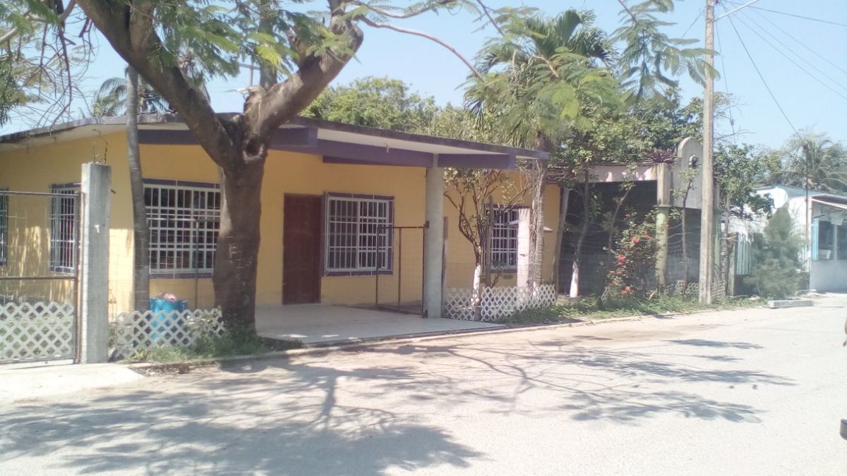 5 de 6