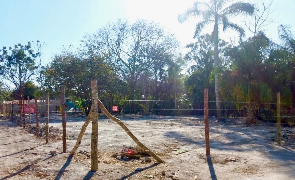 2 de 16: TERRENO EN VENTA EN CHETUMAL  QUINTANA ROO