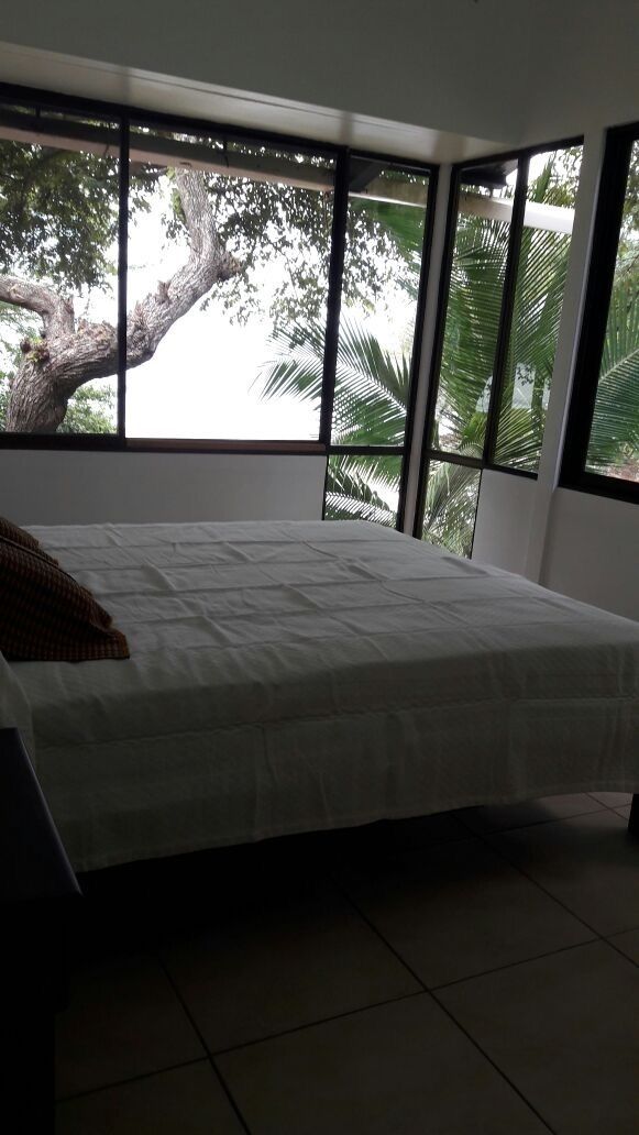 21 of 26: Room with a view