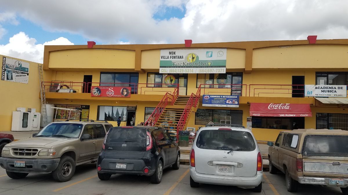 5 de 16