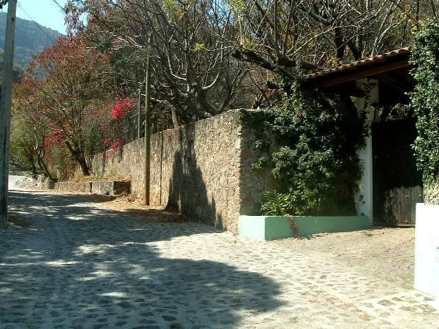 CASA SOLA EN VENTA MALINALCO. ESTADO DE MÉXICO | EasyBroker