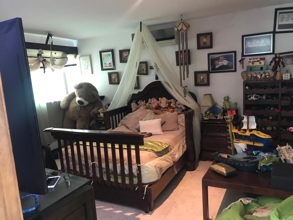 14 de 30