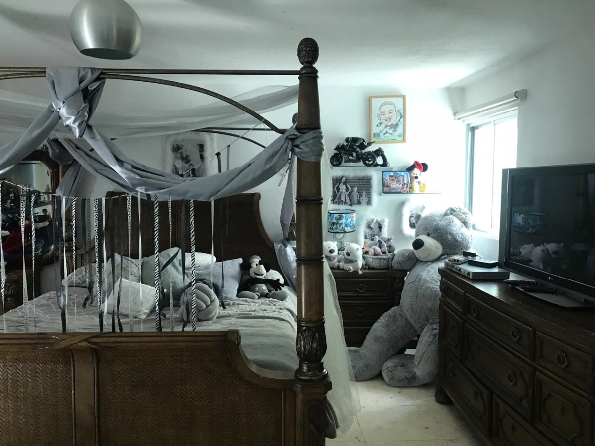 16 de 30