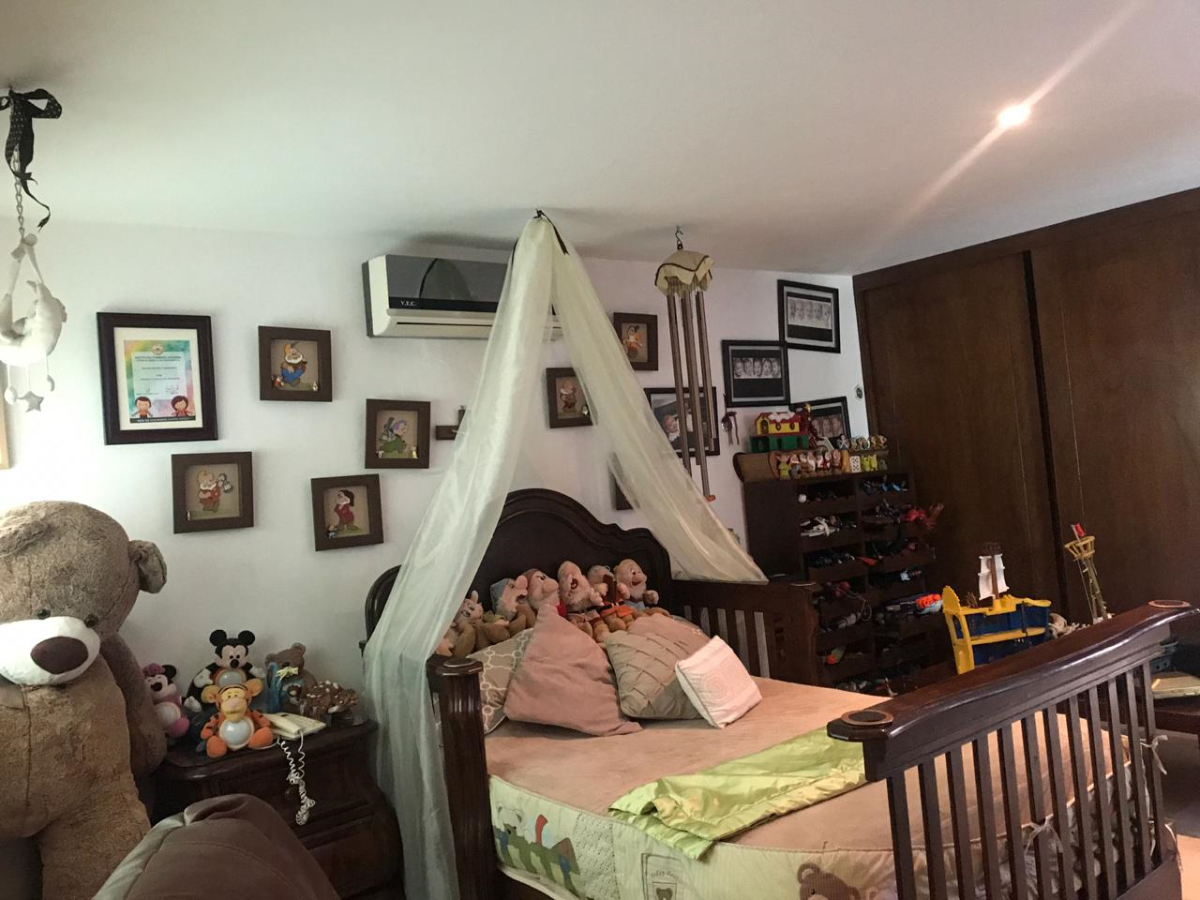 17 de 30