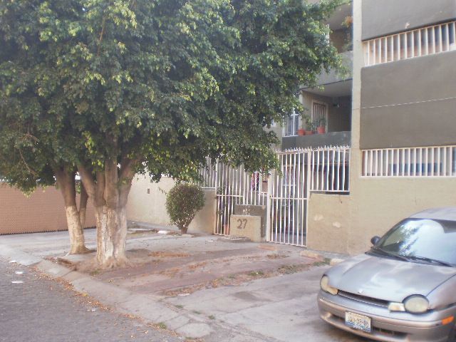 5 de 42