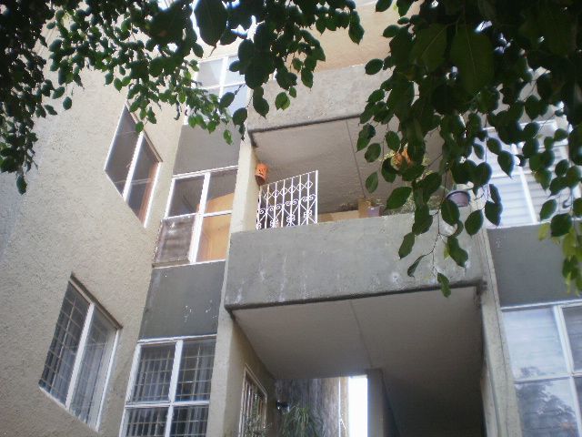 1 de 42