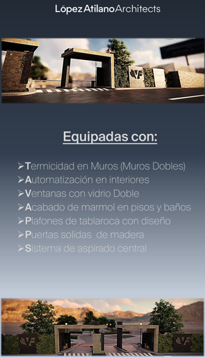 2 de 5